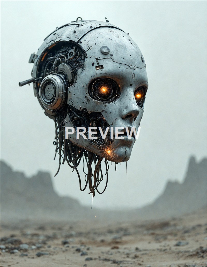 freepik__a-bizarre-dreamlike-mask-slowly-morphs-into-a-full__53647_250328085101_Filename Text 2_00001_Filename Text 3_result